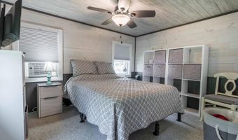 6567 State Highway 114 SW 43, Alexandria, MN 56308
