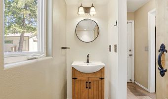 212 Elk Pl, Black Hawk, CO 80422