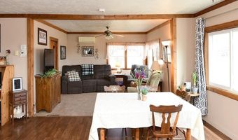 597 406th Rd, Beaver Crossing, NE 68313