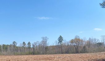 28 14 Chalk Level Rd Lot 1, Alberta, VA 23821