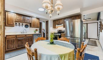 1179 Lilac St, Broomfield, CO 80020