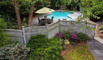40 Bicentennial Way, Boxborough, MA 01719