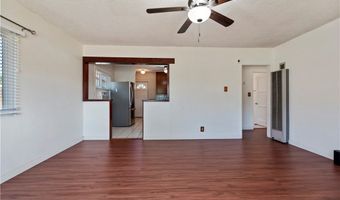 3638 Earle Ave, Rosemead, CA 91770