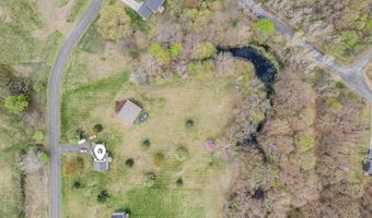 1077 Sun Valley Ln, Allegan, MI 49010