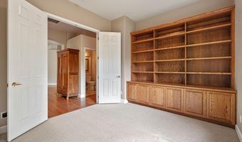 2048 St George Way, Carson City, NV 89703