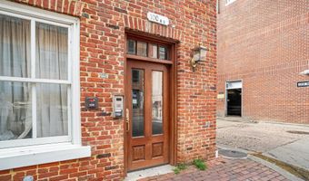100 N UNION St A, Alexandria, VA 22314