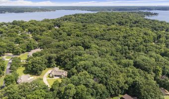 Blue Grouse Place, Afton, OK 74331