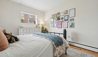 995 Massachusetts Ave 102, Arlington, MA 02476