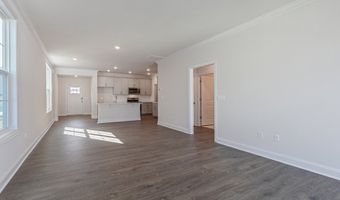 108 Lemongrass Ln, Advance, NC 27006