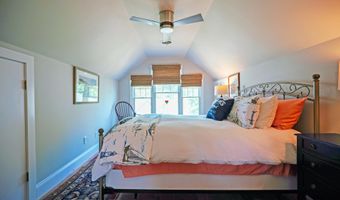 312 BURTON Ave, Lewes, DE 19958