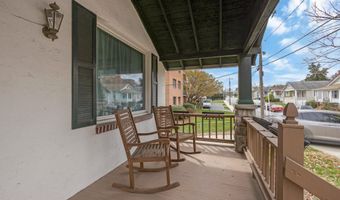 1943 N CLEVELAND St, Arlington, VA 22201