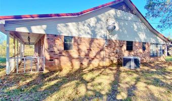 4169 County Road 4415, Annona, TX 75550