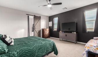 2695 E HOUSTON Ave, Apache Junction, AZ 85119