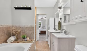 1659 Greenway Ave, Columbus, OH 43203