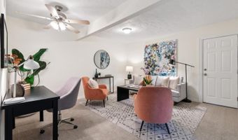 1039 Stevenson St, Santa Rosa, CA 95404