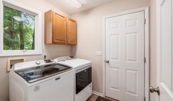 801 Whetstone Ct, Bellefontaine, OH 43311