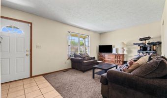 2610 Blenheim Ave, Alliance, OH 44601