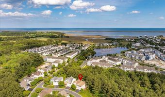 8705 HABITAT Ct, Berlin, MD 21811