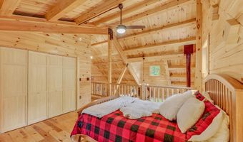 92 Joyce Dr, Carroll, NH 03595
