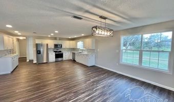 248 Howard Page Ln, Atmore, AL 36502