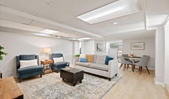 2800 S ARLINGTON RIDGE Rd, Arlington, VA 22202
