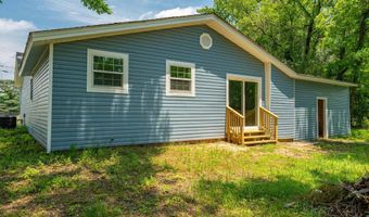 1437 Lincoln St, Arkadelphia, AR 71923
