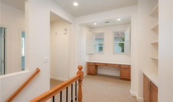 19 Via Cuenta Nueva, San Clemente, CA 92673