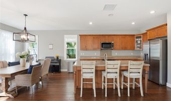 91-1146 Kai Weke St, Ewa Beach, HI 96706