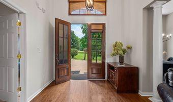 5035 Brian Ridge Rd, Arlington, TN 38002