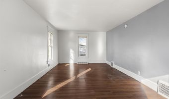 1400 W PROSPECT Ave, Appleton, WI 54915