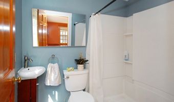 342 Arlington St, Acton, MA 01720