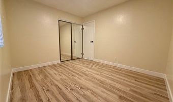 4875 E Baltimore Ave, Las Vegas, NV 89104