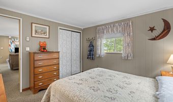 188 Evergreen Rd, Albrightsville, PA 18210