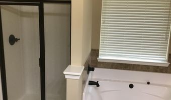 2793 Huntcliffe Dr, Augusta, GA 30909