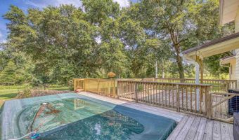 6043 Dairy Rd, Baker, FL 32531