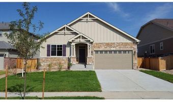 17012 Lipan St, Broomfield, CO 80023