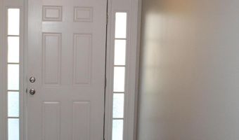 2979 Clarkston Rd, Augusta, GA 30909