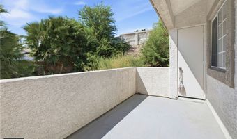315 Seine Way 315, Henderson, NV 89014