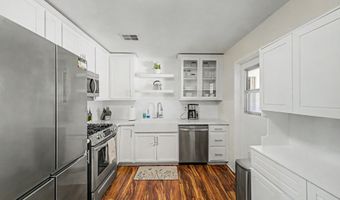 101 N 3RD Ave, Avondale, AZ 85323