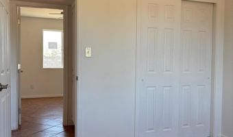 14114 W NOBLE Cir, Casa Grande, AZ 85122