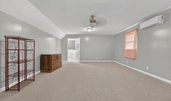 1424 DEARMANVILLE Rd, Anniston, AL 36207