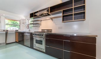 827 Westwood Ave, Ann Arbor, MI 48103