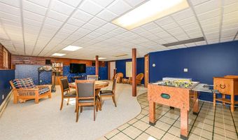 4410 W Beyer Rd, Duluth, MN 55803