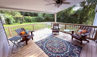 2121 Mcdowell St, Augusta, GA 30904