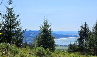 Harbor Hills Hts 308, Brookings, OR 97415
