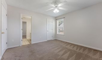 6195 ANDREA BLUFF Cv, Bartlett, TN 38135