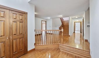 21580 Moonlight Bay Rd, Abingdon, VA 24211