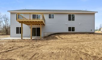 919 Armintrout Ridge Ct, Allegan, MI 49010
