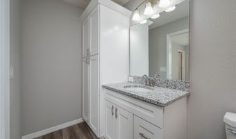 42 MOUNTAIN Dr, Babson Park, FL 33827