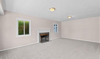 2406 KENLY Pl, Bowie, MD 20715